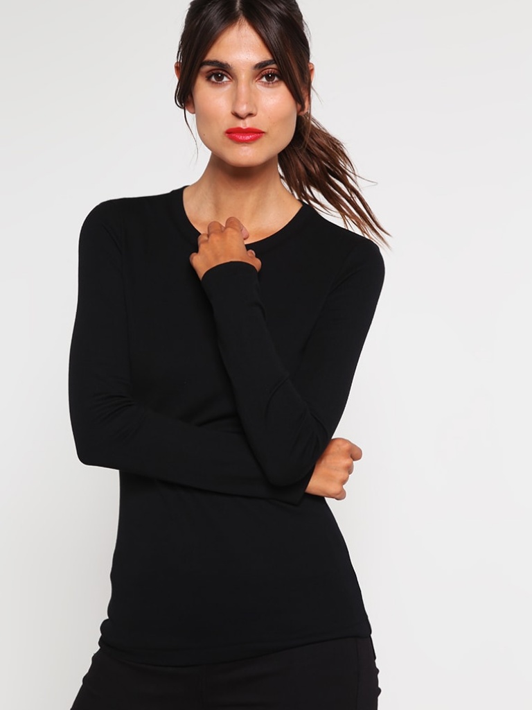 00145_00.jpg
